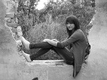 Fotoblog nihojubi