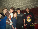 Fotoblog madziulkaxd19