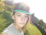 Fotoblog wera0145