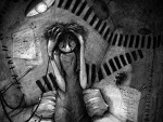 Fotoblog xxdziuniaxx3