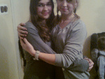 Fotoblog niiikusiaaa