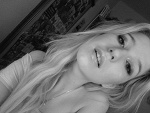 Fotoblog aszysz