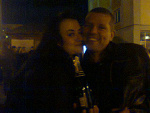 Fotoblog invinciblexrealist