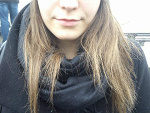 Fotoblog joy97