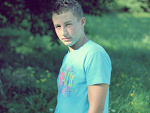 Fotoblog antek121222