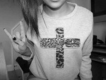 Fotoblog whereareyou97