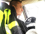 Fotoblog robertmakarewicz22o2pl