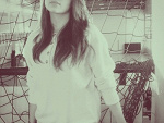 Fotoblog doskaa97