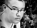 Fotoblog okradzionyzmarzen