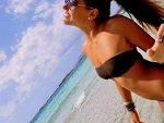 Fotoblog kawuu00