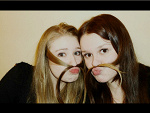Fotoblog cheerful22