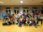 Fotoblog adaa3
