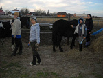 Fotoblog klaudiuszka12