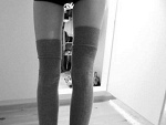 Fotoblog do49
