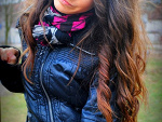 Fotoblog kckckckckckc