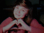 Fotoblog onenightx3