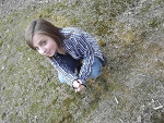 Fotoblog youhavebeenmy