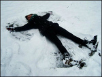 Fotoblog pelagiaaska11