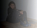 Fotoblog mshopeless