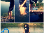 Fotoblog goraca