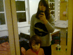 Fotoblog martaaa444