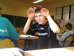 Fotoblog botwin12345