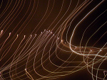Fotoblog invisiblex3