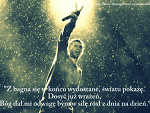 Fotoblog xxxdosiaxxx