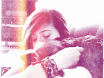 Fotoblog chocowhitexd1999