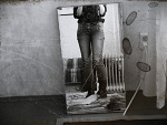 Fotoblog dollpartss