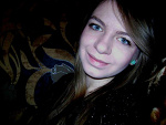 Fotoblog secretgiirl