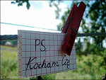 Fotoblog oskarek326