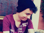 Fotoblog gustaff71