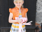 Fotoblog emilka03