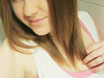 Fotoblog eedyskaa33