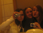 Fotoblog ritayy