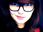Fotoblog cuthands