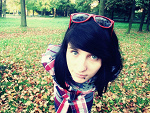 Fotoblog lovemee17