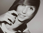 Fotoblog hoootx3