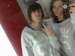 Fotoblog andziiii