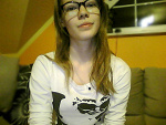 Fotoblog unbelievablex