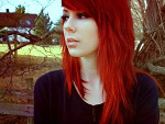 Fotoblog forever089
