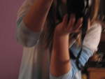 Fotoblog freme