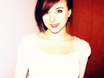 Fotoblog maaaryncia