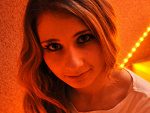 Fotoblog asienka591