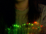 Fotoblog nocnystrach