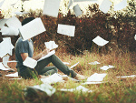 Fotoblog psychopolice