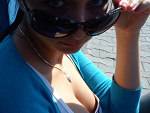 Fotoblog krasecka