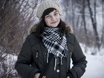 Fotoblog ilovemusic22