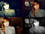 Fotoblog karoooooxd